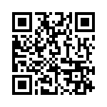 GEM24DSUI QRCode