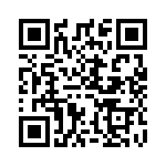 GEM24DSXS QRCode