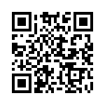 GEM24DTKH-S288 QRCode