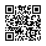 GEM25DCMI-S288 QRCode