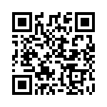 GEM25DRKN QRCode