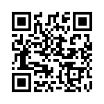 GEM25DRTN QRCode