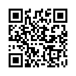 GEM25DSUN QRCode