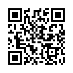 GEM25DTMN QRCode