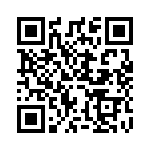 GEM28DCAD QRCode