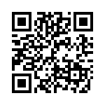 GEM28DRTF QRCode