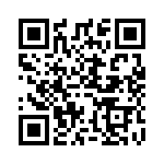 GEM28DSXS QRCode