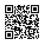 GEM28DTAD-S189 QRCode