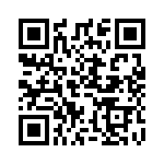 GEM28DTBS QRCode