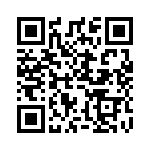 GEM28DTKT QRCode