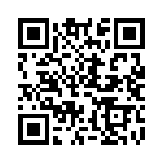 GEM28DTMS-S189 QRCode