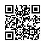 GEM30DCAD-S189 QRCode