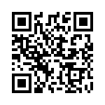 GEM30DCAD QRCode