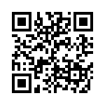 GEM30DCAH-S189 QRCode