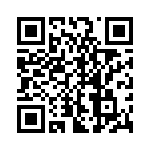 GEM30DTKS QRCode