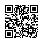 GEM31DRMT QRCode