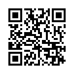 GEM31DRSI QRCode