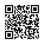 GEM31DTBH-S189 QRCode