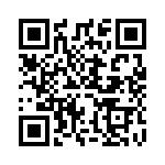 GEM36DCAH QRCode