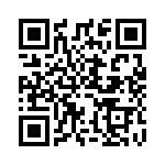 GEM36DRMI QRCode