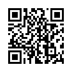 GEM36DRMT-S273 QRCode