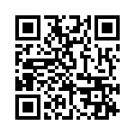 GEM36DRXS QRCode