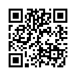 GEM36DSEH QRCode