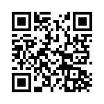 GEM36DTBH-S189 QRCode