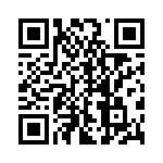 GEM36DTMT-S664 QRCode