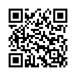 GEM36DTMT QRCode