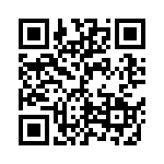 GEM40DRSD-S288 QRCode