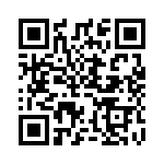 GEM40DTMI QRCode