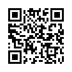 GEM43DCBI-S189 QRCode