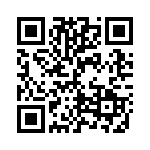 GEM43DRMH QRCode
