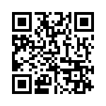 GEM43DRMT QRCode