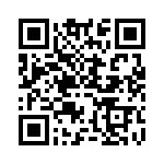 GEM43DSEH-S13 QRCode