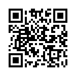 GEM43DSEI-S243 QRCode