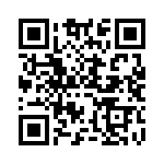 GEM43DSES-S243 QRCode