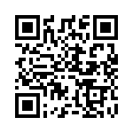 GEM43DSUS QRCode