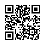 GEM43DTKH QRCode