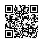 GEM43DTMH-S189 QRCode