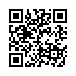 GEM43DTMI-S189 QRCode