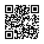 GEM44DRXI QRCode