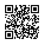 GEM44DSEH-S243 QRCode