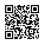 GEM44DSEI-S13 QRCode