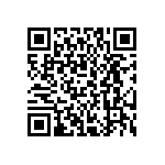 GEN4-ULCD-24D-PI QRCode