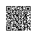 GEN4-ULCD-28D-CLB-PI QRCode