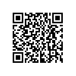 GEN4-ULCD-32PT-AR QRCode