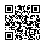 GEN4-ULCD-32PT QRCode