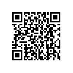 GEN4-ULCD-35D-AR QRCode